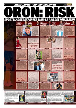 aftonbladet_sport-20160701_000_00_00_006.pdf