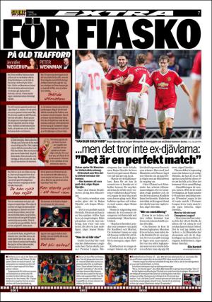aftonbladet_sport-20160701_000_00_00_007.pdf