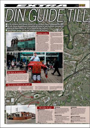 aftonbladet_sport-20160701_000_00_00_008.pdf