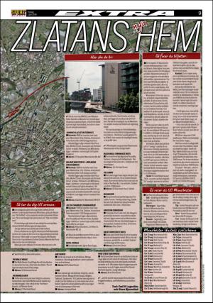aftonbladet_sport-20160701_000_00_00_009.pdf