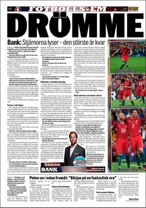 aftonbladet_sport-20160701_000_00_00_010.pdf