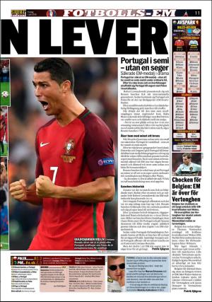 aftonbladet_sport-20160701_000_00_00_011.pdf