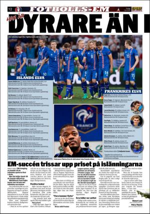 aftonbladet_sport-20160701_000_00_00_012.pdf