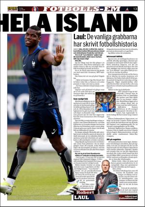 aftonbladet_sport-20160701_000_00_00_013.pdf