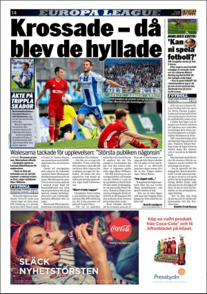 aftonbladet_sport-20160701_000_00_00_014.pdf