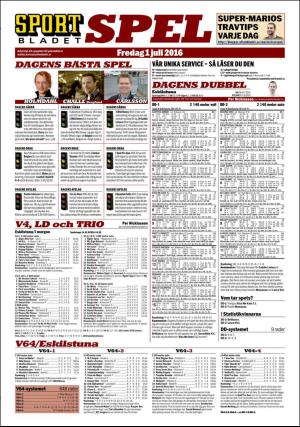 aftonbladet_sport-20160701_000_00_00_017.pdf