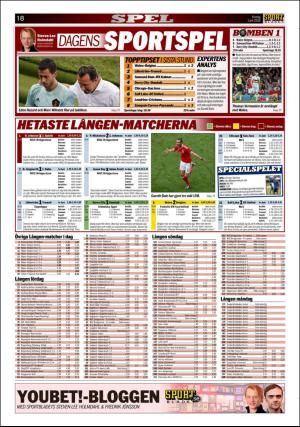 aftonbladet_sport-20160701_000_00_00_018.pdf