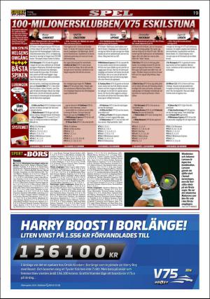 aftonbladet_sport-20160701_000_00_00_019.pdf