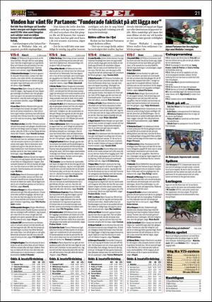 aftonbladet_sport-20160701_000_00_00_021.pdf