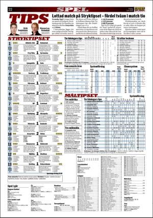 aftonbladet_sport-20160701_000_00_00_022.pdf