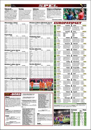 aftonbladet_sport-20160701_000_00_00_023.pdf