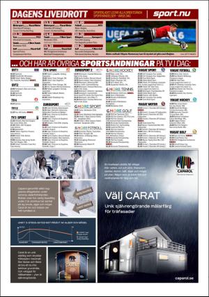 aftonbladet_sport-20160701_000_00_00_024.pdf