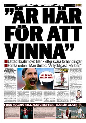 aftonbladet_sport-20160702_000_00_00_002.pdf