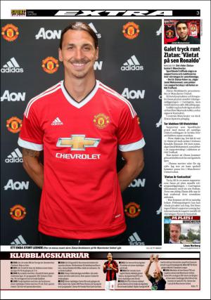 aftonbladet_sport-20160702_000_00_00_003.pdf