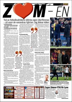 aftonbladet_sport-20160702_000_00_00_004.pdf