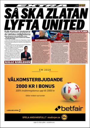 aftonbladet_sport-20160702_000_00_00_006.pdf
