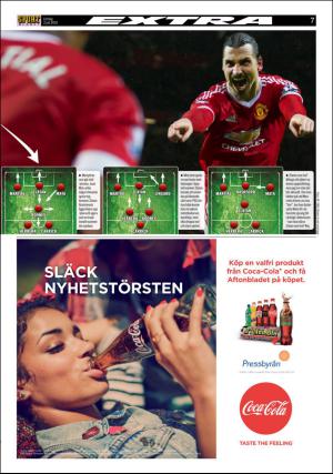 aftonbladet_sport-20160702_000_00_00_007.pdf