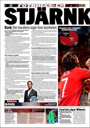 aftonbladet_sport-20160702_000_00_00_008.pdf