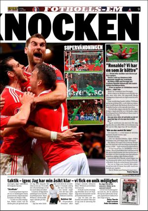 aftonbladet_sport-20160702_000_00_00_009.pdf