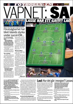 aftonbladet_sport-20160702_000_00_00_010.pdf