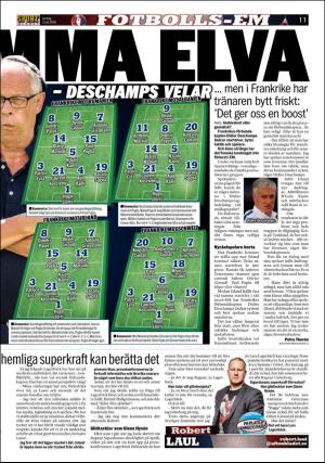 aftonbladet_sport-20160702_000_00_00_011.pdf