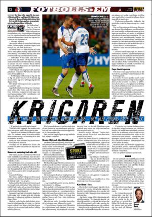 aftonbladet_sport-20160702_000_00_00_012.pdf