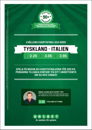 aftonbladet_sport-20160702_000_00_00_013.pdf