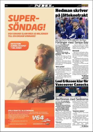 aftonbladet_sport-20160702_000_00_00_014.pdf