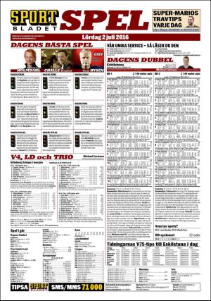aftonbladet_sport-20160702_000_00_00_016.pdf
