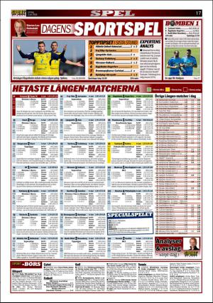 aftonbladet_sport-20160702_000_00_00_017.pdf