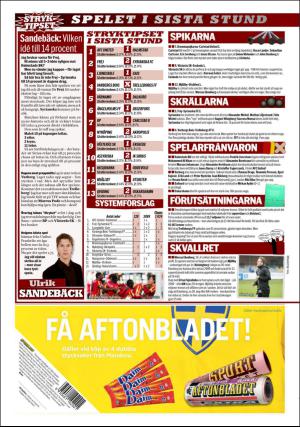 aftonbladet_sport-20160702_000_00_00_018.pdf