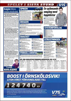 aftonbladet_sport-20160702_000_00_00_019.pdf