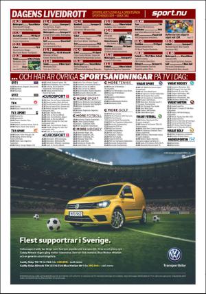 aftonbladet_sport-20160702_000_00_00_020.pdf