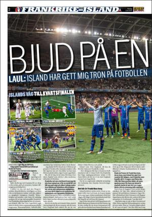 aftonbladet_sport-20160703_000_00_00_002.pdf