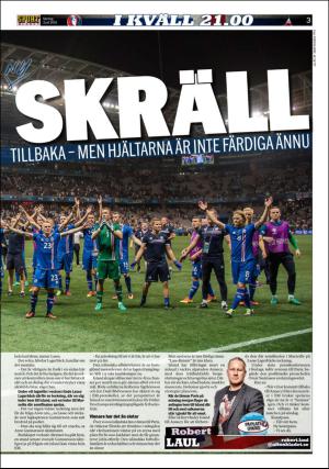 aftonbladet_sport-20160703_000_00_00_003.pdf