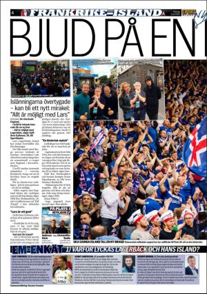 aftonbladet_sport-20160703_000_00_00_004.pdf