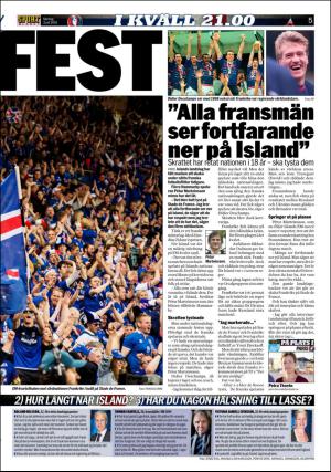aftonbladet_sport-20160703_000_00_00_005.pdf