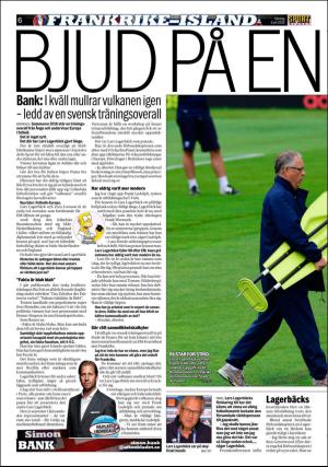 aftonbladet_sport-20160703_000_00_00_006.pdf