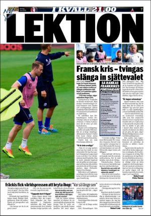 aftonbladet_sport-20160703_000_00_00_007.pdf