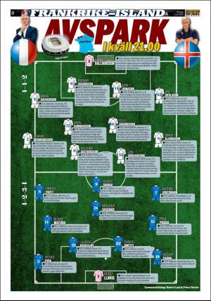aftonbladet_sport-20160703_000_00_00_008.pdf