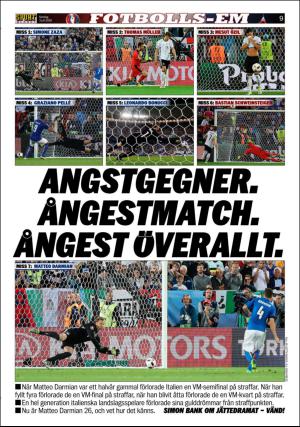 aftonbladet_sport-20160703_000_00_00_009.pdf