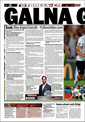 aftonbladet_sport-20160703_000_00_00_010.pdf