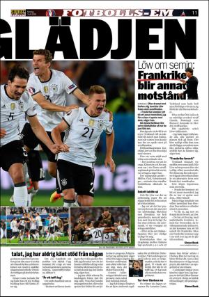 aftonbladet_sport-20160703_000_00_00_011.pdf