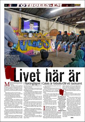aftonbladet_sport-20160703_000_00_00_014.pdf