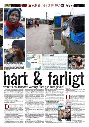 aftonbladet_sport-20160703_000_00_00_015.pdf