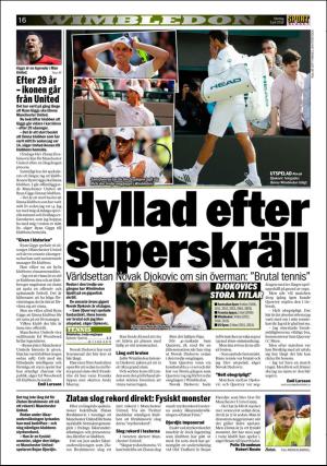 aftonbladet_sport-20160703_000_00_00_016.pdf