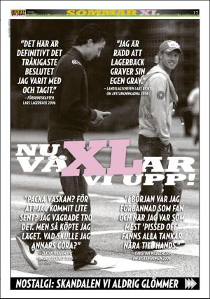 aftonbladet_sport-20160703_000_00_00_017.pdf