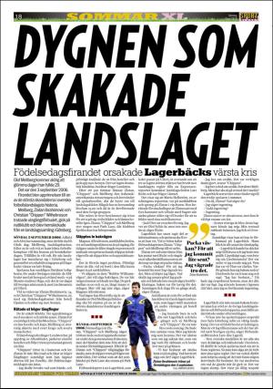 aftonbladet_sport-20160703_000_00_00_018.pdf