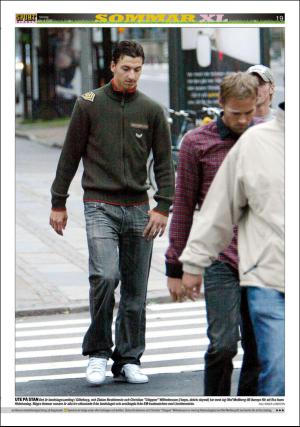 aftonbladet_sport-20160703_000_00_00_019.pdf