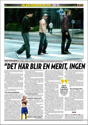 aftonbladet_sport-20160703_000_00_00_020.pdf